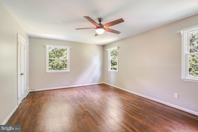 Building Photo - 7616 Winterberry Pl