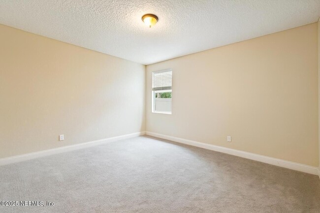 Building Photo - 11725 Paddock Gates Dr