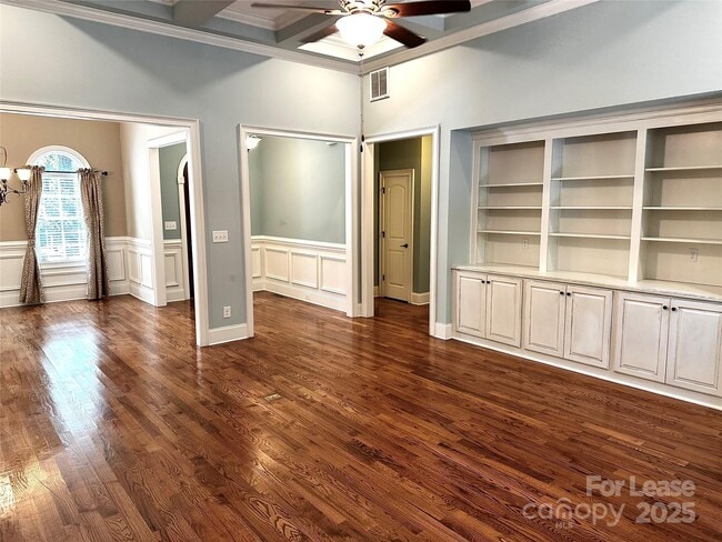 Building Photo - 4642 Gold Finch Drive