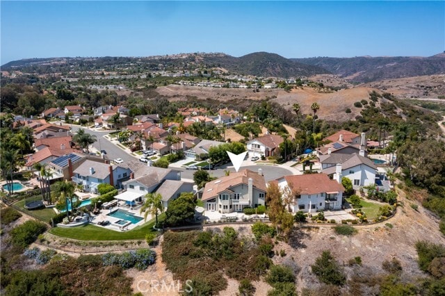 Building Photo - 28356 Chat Dr