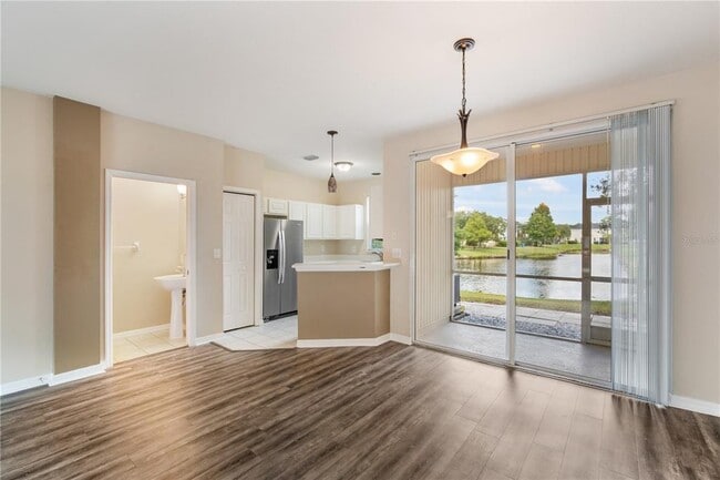 Building Photo - 12429 Country White Cir