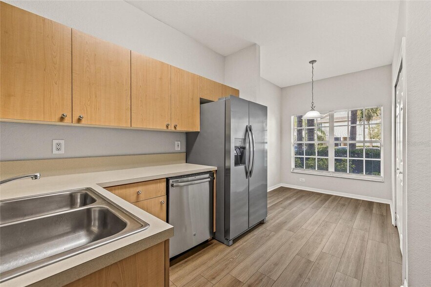 Building Photo - 10979 Winter Crest Dr