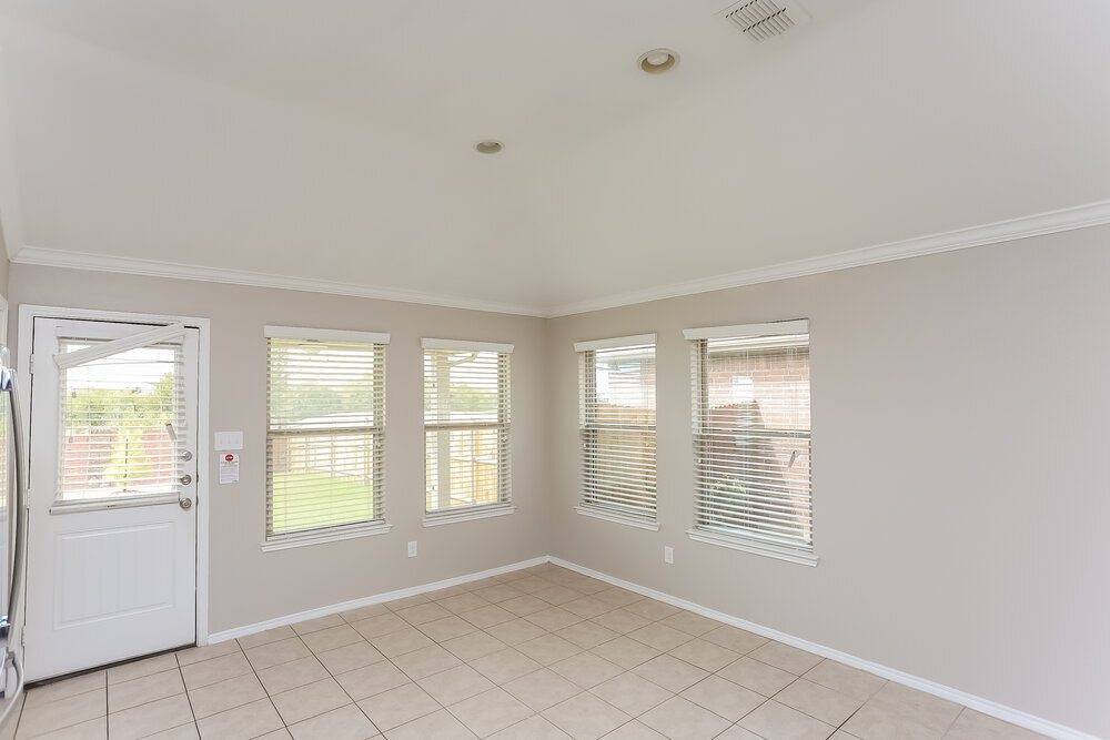 Building Photo - 14409 Mainstay Way