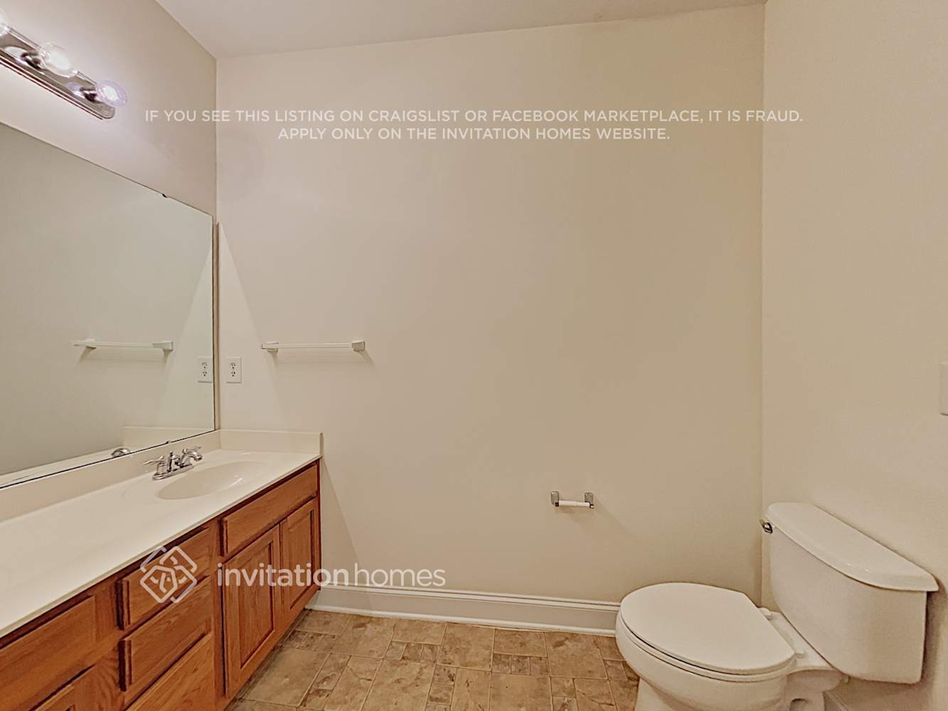 Building Photo - 10730 Dapple Grey Ln