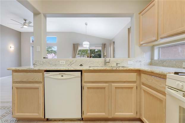 Building Photo - 2156 Eagle Sticks Dr