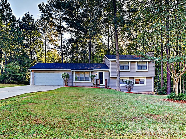 Building Photo - 133 Fairview Dr