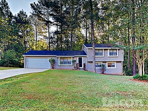 Building Photo - 133 Fairview Dr