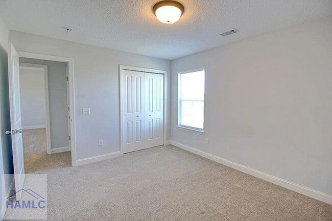 Building Photo - 14 Gambrell Rd