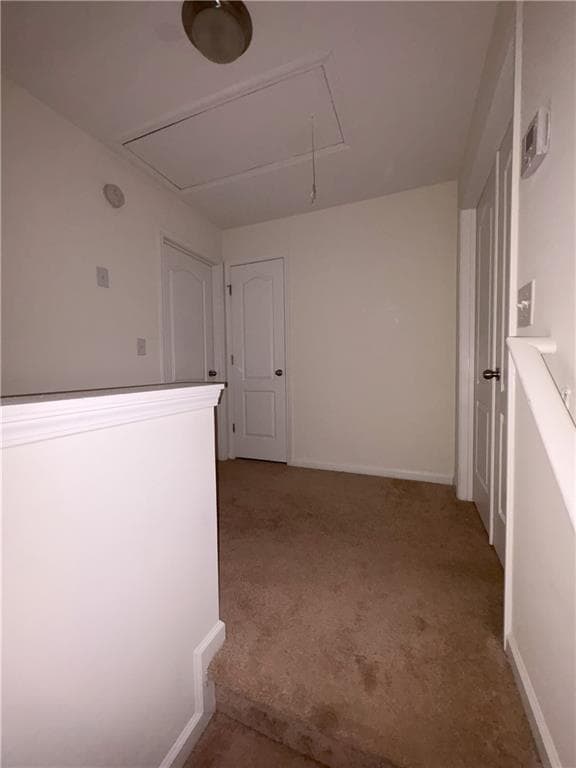 Building Photo - 1372 Blackstone Way