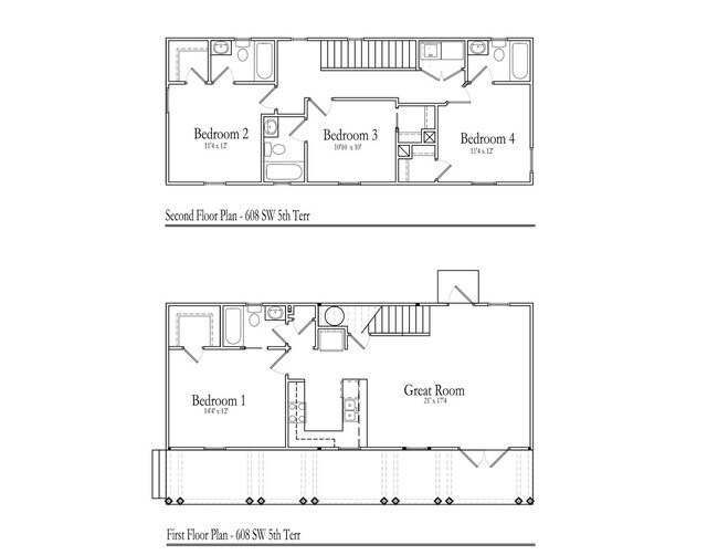 Building Photo - Porter's Lakeside - Luxury 4 Bedroom, 4 Ba...