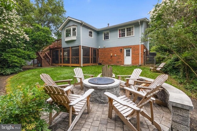 Building Photo - 12608 Yardarm Pl