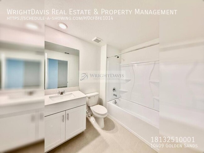 Building Photo - 10409 Golden Sands Ave