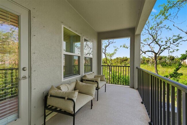 Building Photo - 873 Tennyson Mill Cir