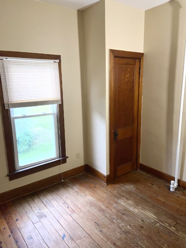 Building Photo - 401 3rd St