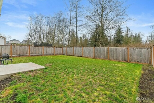 Building Photo - 8412 55th Pl NE