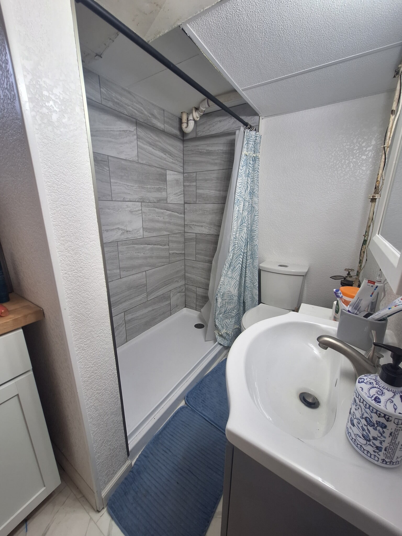 Building Photo - 1103 Highland Ave