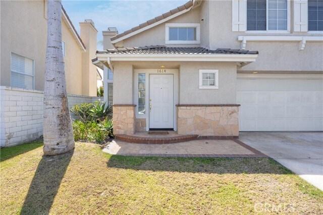 Building Photo - 1614 E Sedona Dr