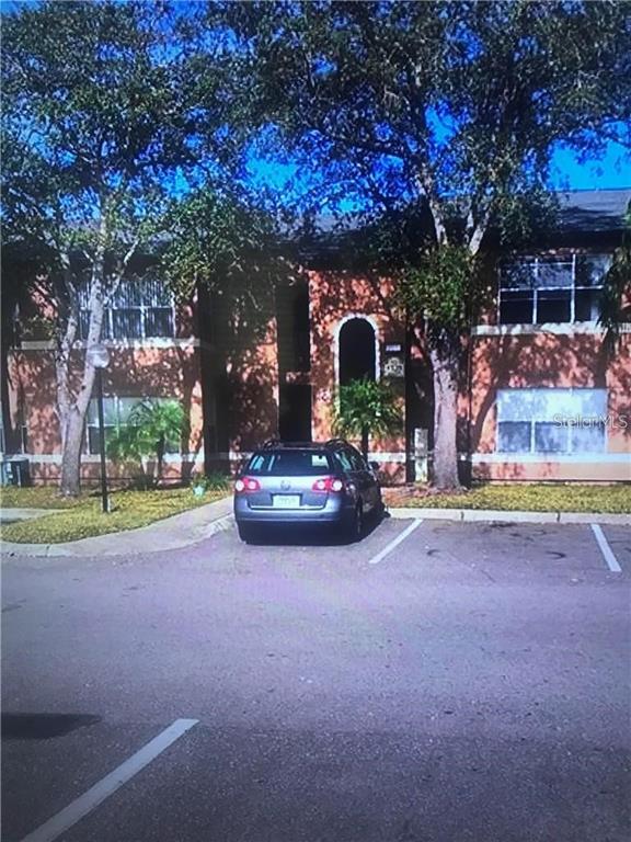5725 Gatlin Ave 5725 Gatlin Ave Orlando FL 32822 Apartment Finder