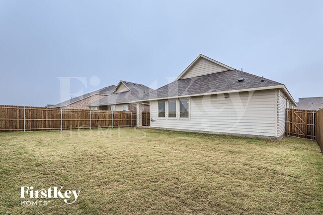 Building Photo - 5233 Rockrose Ln
