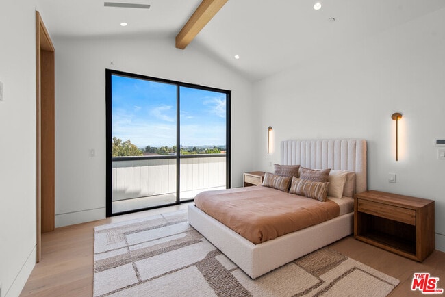 Building Photo - 5340 Whitman Rd