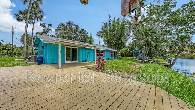 Building Photo - 6737 Lincoln Rd