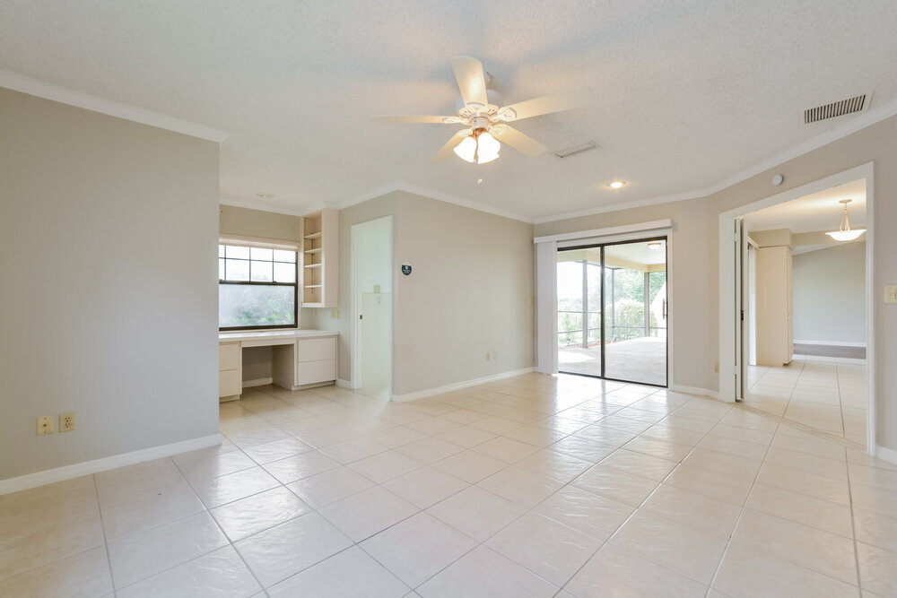 Building Photo - 1566 Golfside Village Blvd