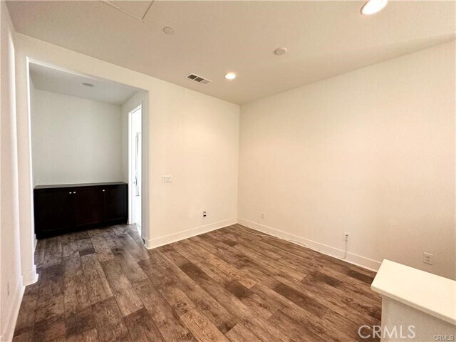 Building Photo - 11537 Cantara Dr