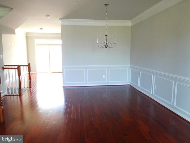 Building Photo - 9828 Smithview Pl