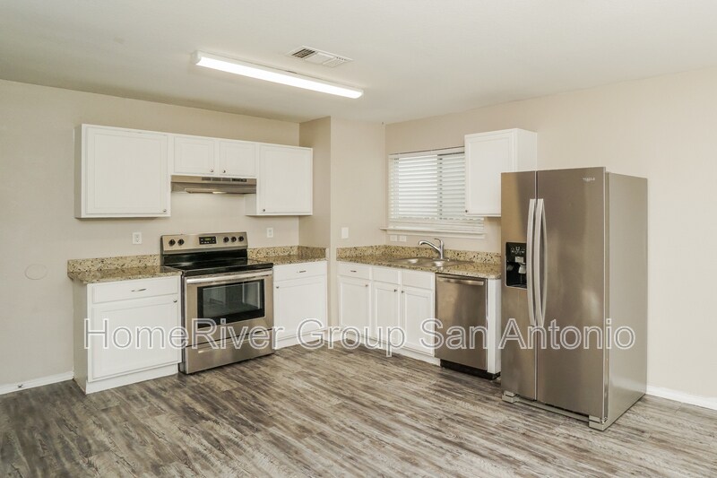 Building Photo - 3722 Krie Trail