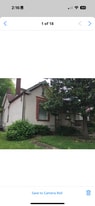 Building Photo - 1020 15th Ave S