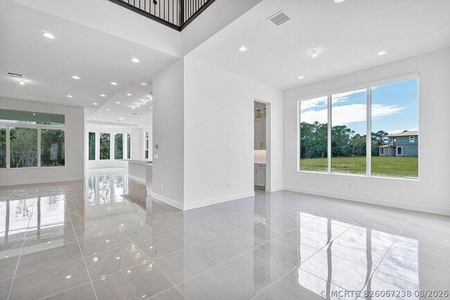 Building Photo - 4202 Mendel Ln