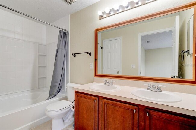 Building Photo - 154 Bristol Forest Trail