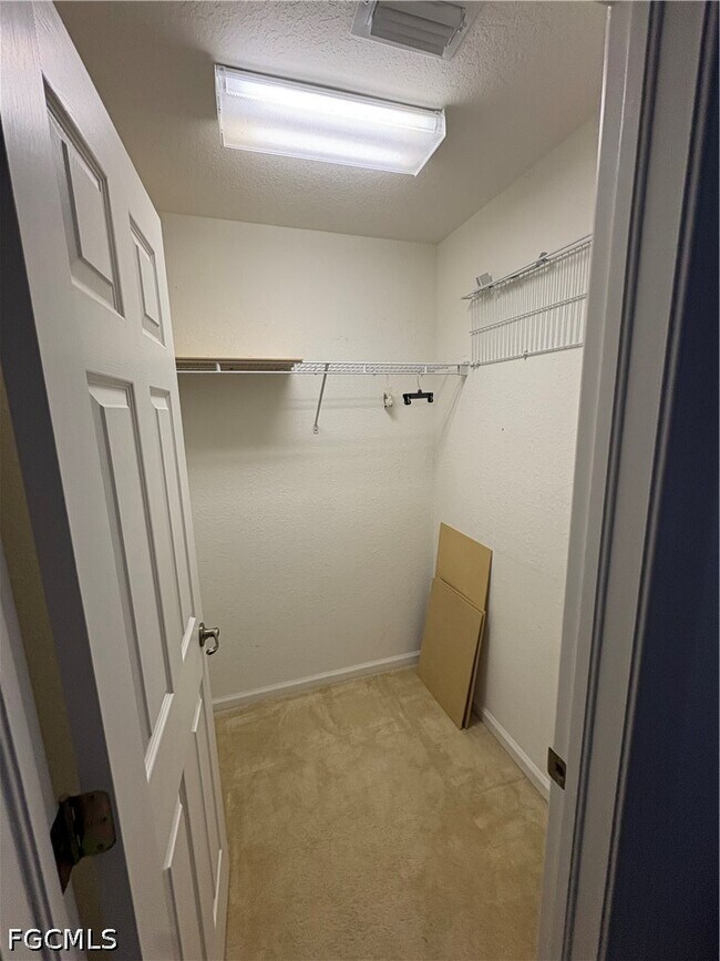 Building Photo - 14582 Bellino Terrace