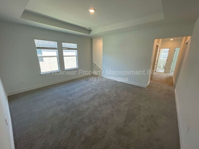 Building Photo - 7124 119th Ct E