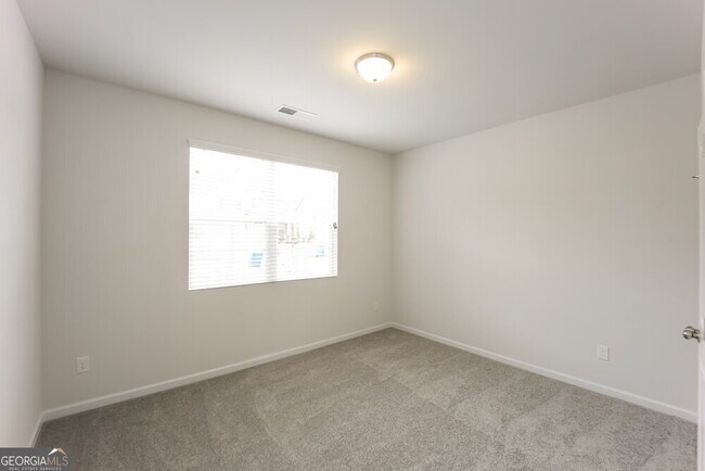Building Photo - 429 Culloden Moor Dr