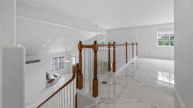 Building Photo - 7843 St Andrews Cir