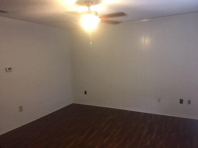 Building Photo - 507 E Norwood Cir