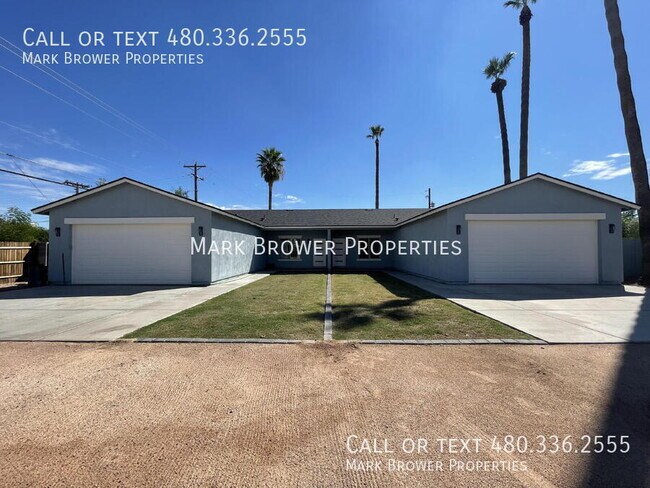 Primary Photo - 1561 E Mahoney Ave