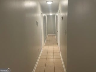 Building Photo - 6 Fisher Alley