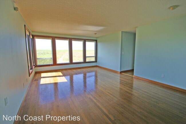 Building Photo - 5 br, 3.5 bath House - 89880 Ocean Drive