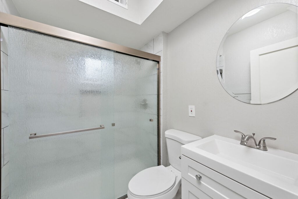 Building Photo - 2805 CHARLOTTE