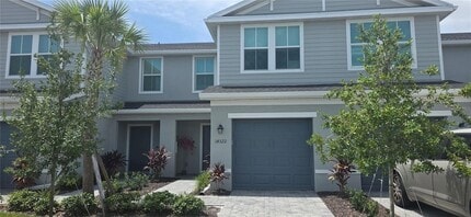 Building Photo - 14322 Lilac Sky Ter