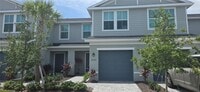 Building Photo - 14322 Lilac Sky Ter