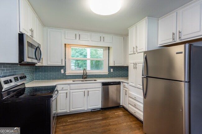 Building Photo - 2752 Arrowood Dr