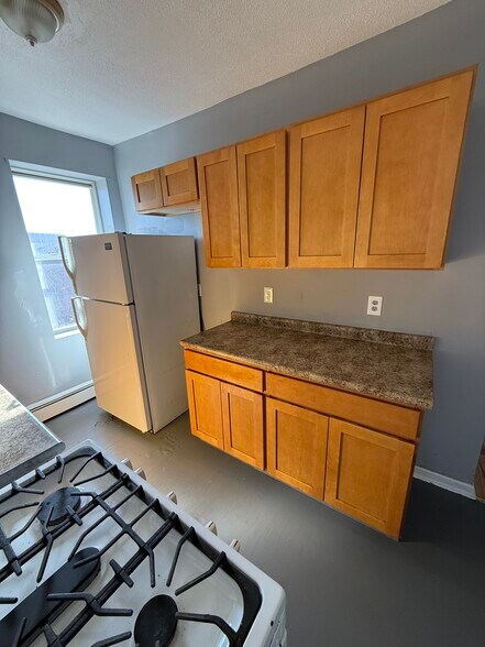 Building Photo - 61 Bedford St