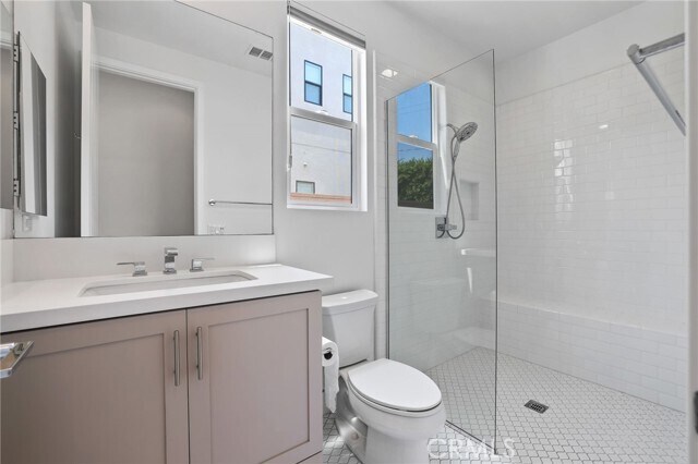 Building Photo - 1650 Murano Pl