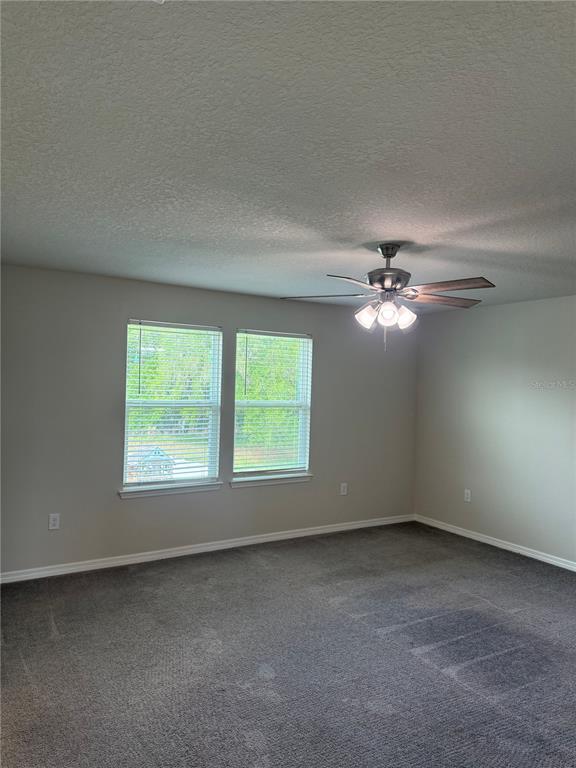 Building Photo - 1042 Michelangelo Ln