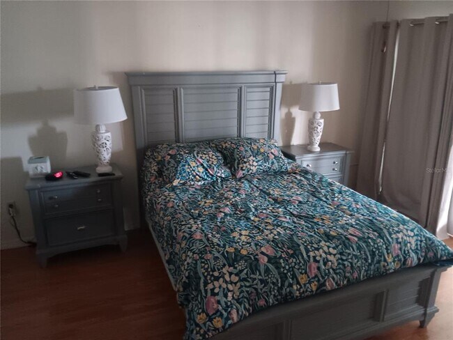 Building Photo - 7871 Sailboat Key Blvd S