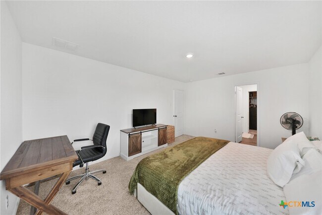 Building Photo - 378 Geode Glen