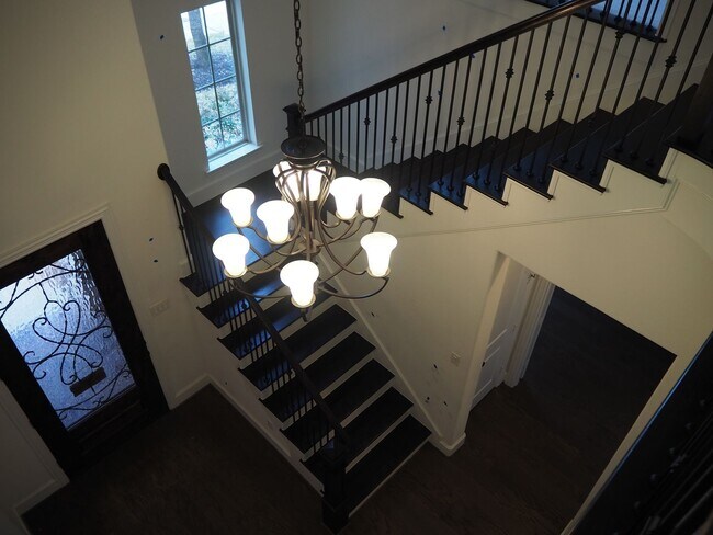 Building Photo - 2007 Greenvine Cir